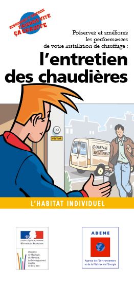 plombier chauffagiste Val de Saône et environ pour entretien chaudière 06 84 45 46 67